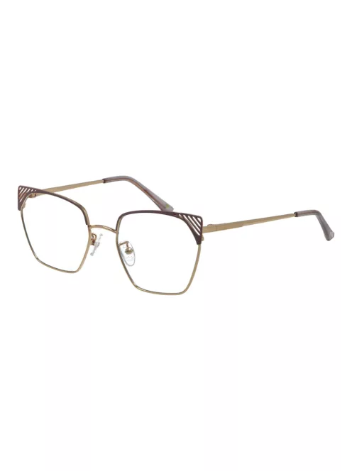 Szemüvegkeret VERMARI VA009-C3 (L006808)