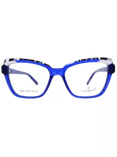 Szemüvegkeret VERMARI VI001-C1 (L006809)