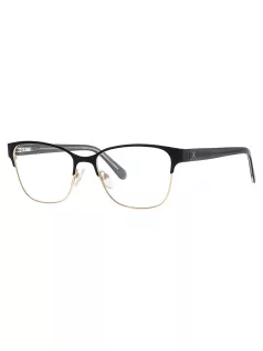 Szemüvegkeret NORDIK 9045-C3 (L006849)