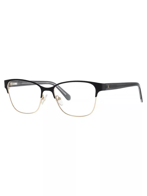 Szemüvegkeret NORDIK 9045-C3 (L006849)