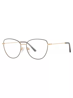 Szemüvegkeret NORDIK 9411-C3 (L006856)