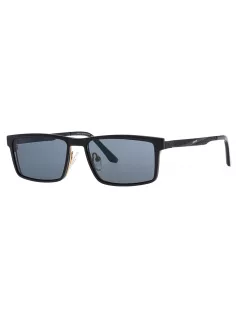 Szemüveg alkatrész - Clip-On NORDIK NC534-3 (L006858)