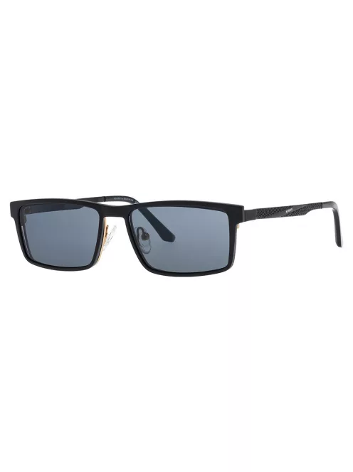 Szemüveg alkatrész - Clip-On NORDIK NC534-3 (L006858)
