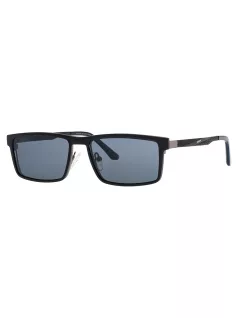 Szemüveg alkatrész - Clip-On NORDIK NC534-4 (L006859)