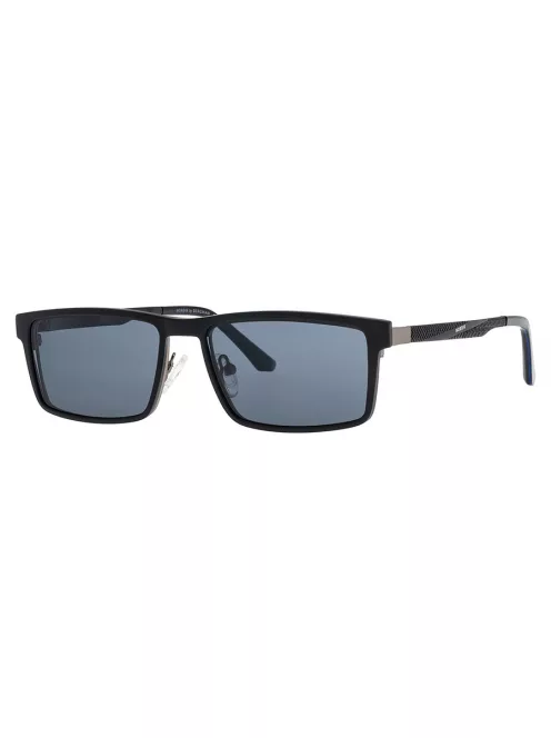 Szemüveg alkatrész - Clip-On NORDIK NC534-4 (L006859)
