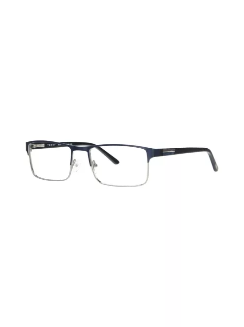 Szemüvegkeret TONNY 4438BC3MD (L006860)