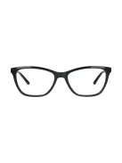 Szemüvegkeret TONNY 47012C1W (L006861)