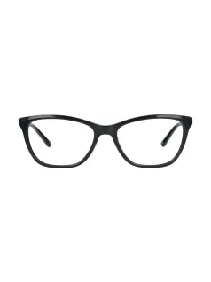 Szemüvegkeret TONNY 47012C1W (L006861)