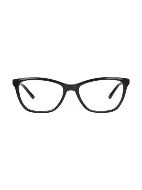 Szemüvegkeret TONNY 47012C1W (L006861)
