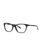 Szemüvegkeret TONNY 47012C1W (L006861)