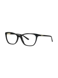 Szemüvegkeret TONNY 47012C1W (L006861)