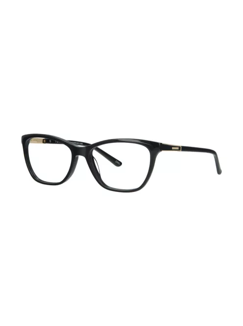 Szemüvegkeret TONNY 47012C1W (L006861)