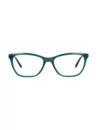 Szemüvegkeret TONNY 47012C3W (L006862)