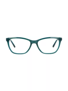 Szemüvegkeret TONNY 47012C3W (L006862)