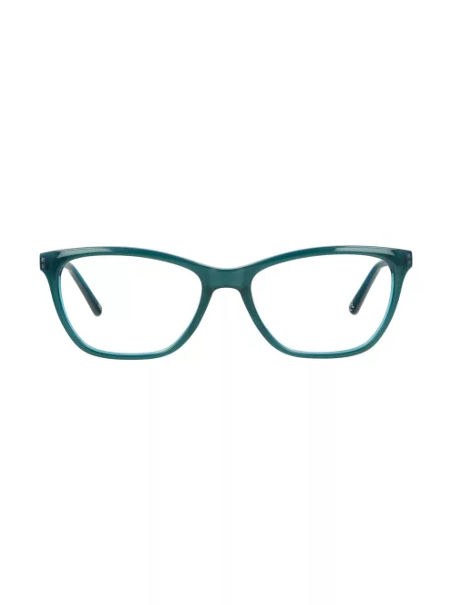 Szemüvegkeret TONNY 47012C3W (L006862)