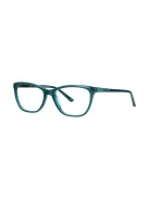 Szemüvegkeret TONNY 47012C3W (L006862)