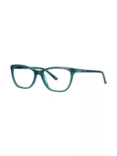 Szemüvegkeret TONNY 47012C3W (L006862)