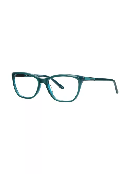 Szemüvegkeret TONNY 47012C3W (L006862)