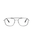 Szemüvegkeret TONNY 48223AC1UD (L006863)