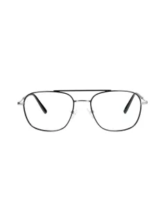 Szemüvegkeret TONNY 48223AC1UD (L006863)