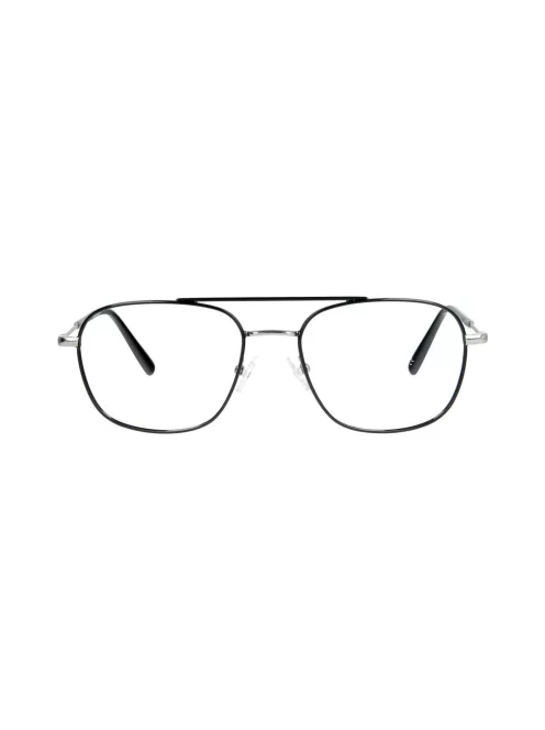 Szemüvegkeret TONNY 48223AC1UD (L006863)