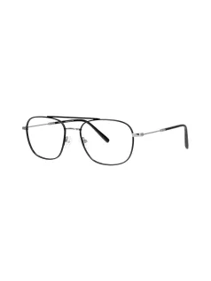 Szemüvegkeret TONNY 48223AC1UD (L006863)