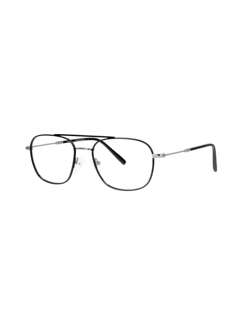 Szemüvegkeret TONNY 48223AC1UD (L006863)