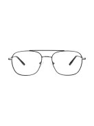 Szemüvegkeret TONNY 48223AC2UD (L006864)