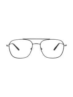 Szemüvegkeret TONNY 48223AC2UD (L006864)