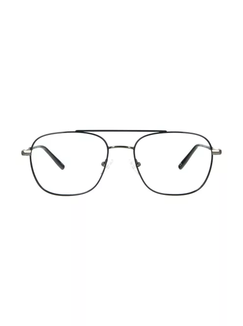 Szemüvegkeret TONNY 48223AC2UD (L006864)