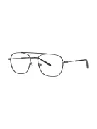 Szemüvegkeret TONNY 48223AC2UD (L006864)