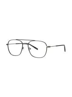Szemüvegkeret TONNY 48223AC2UD (L006864)