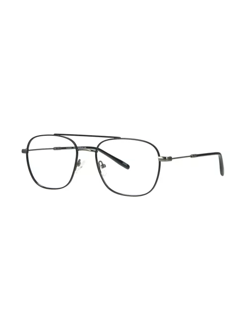 Szemüvegkeret TONNY 48223AC2UD (L006864)