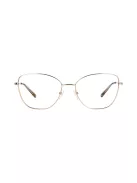 Szemüvegkeret TONNY 48268AC1WD (L006865)