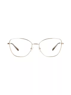 Szemüvegkeret TONNY 48268AC1WD (L006865)