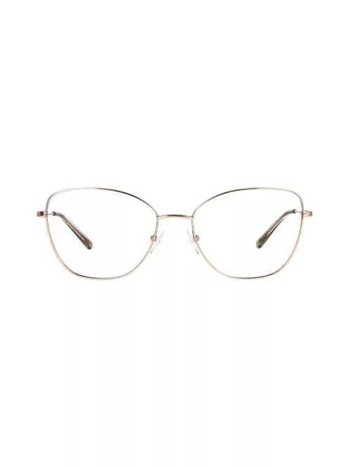 Szemüvegkeret TONNY 48268AC1WD (L006865)