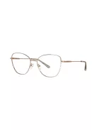 Szemüvegkeret TONNY 48268AC1WD (L006865)