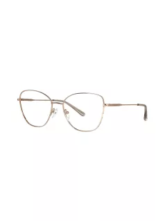 Szemüvegkeret TONNY 48268AC1WD (L006865)