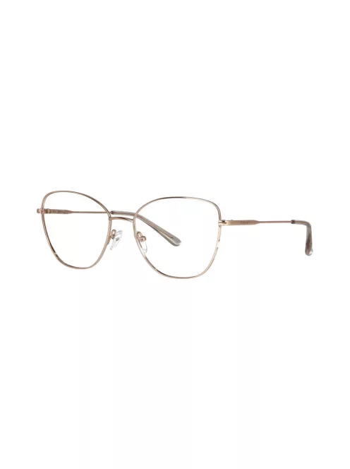 Szemüvegkeret TONNY 48268AC1WD (L006865)