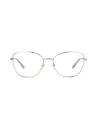 Szemüvegkeret TONNY 48268AC2WD (L006866)
