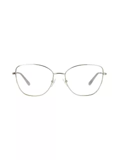 Szemüvegkeret TONNY 48268AC2WD (L006866)