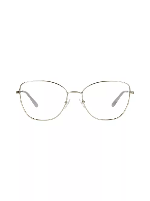 Szemüvegkeret TONNY 48268AC2WD (L006866)