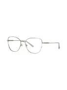 Szemüvegkeret TONNY 48268AC2WD (L006866)