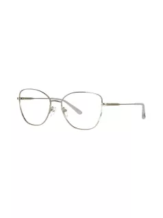 Szemüvegkeret TONNY 48268AC2WD (L006866)