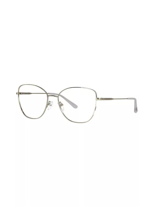 Szemüvegkeret TONNY 48268AC2WD (L006866)