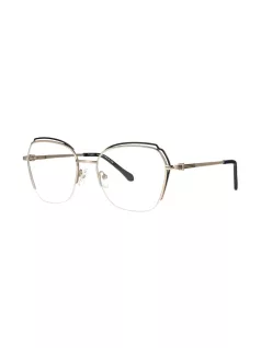 Szemüvegkeret TONNY 48298C3W (L006867)