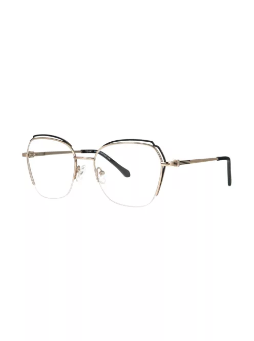 Szemüvegkeret TONNY 48298C3W (L006867)