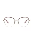 Szemüvegkeret TONNY 48298C4W (L006868)