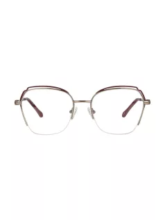 Szemüvegkeret TONNY 48298C4W (L006868)