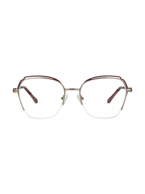 Szemüvegkeret TONNY 48298C4W (L006868)